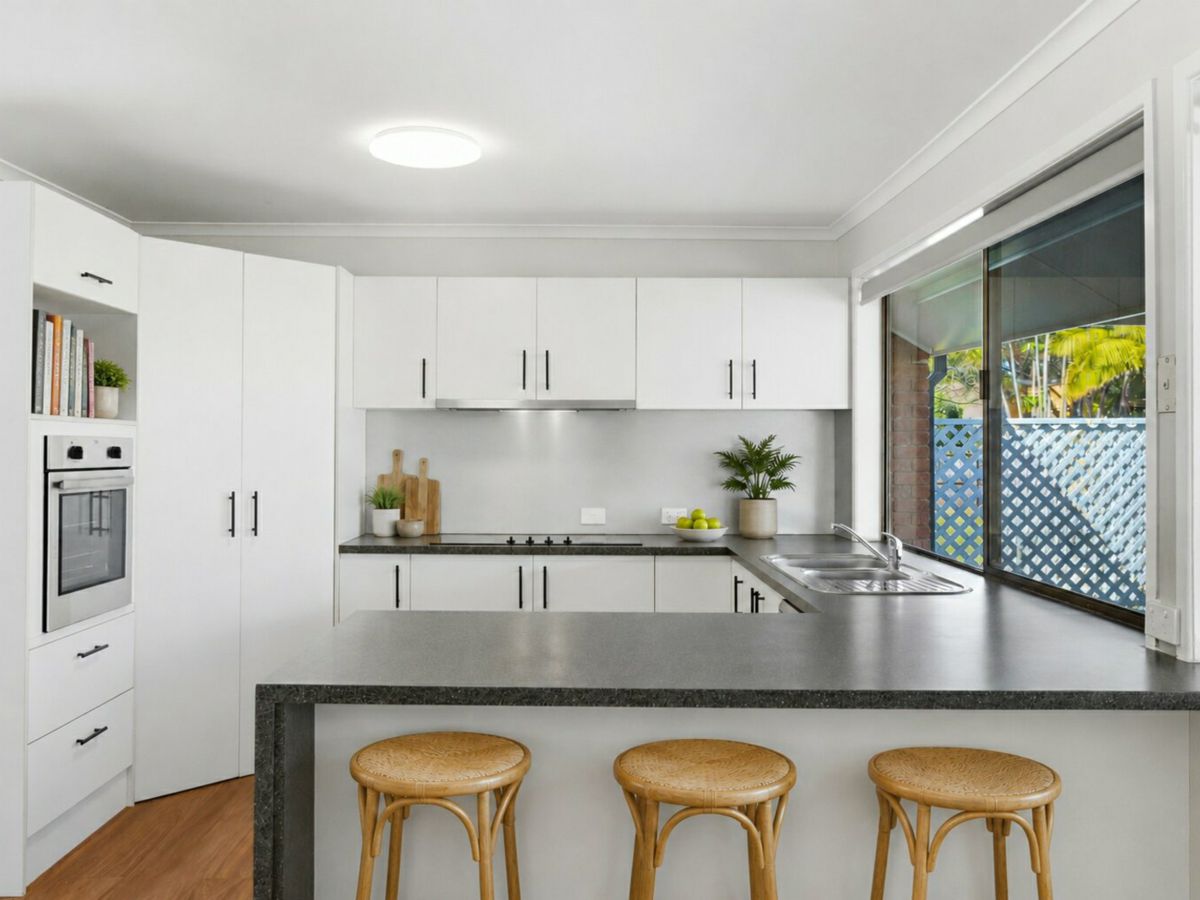 1 Flamingo Street, Little Mountain - image 3
