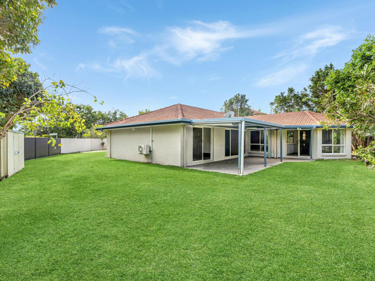 63 Statesman Circuit, Sippy Downs - image 2