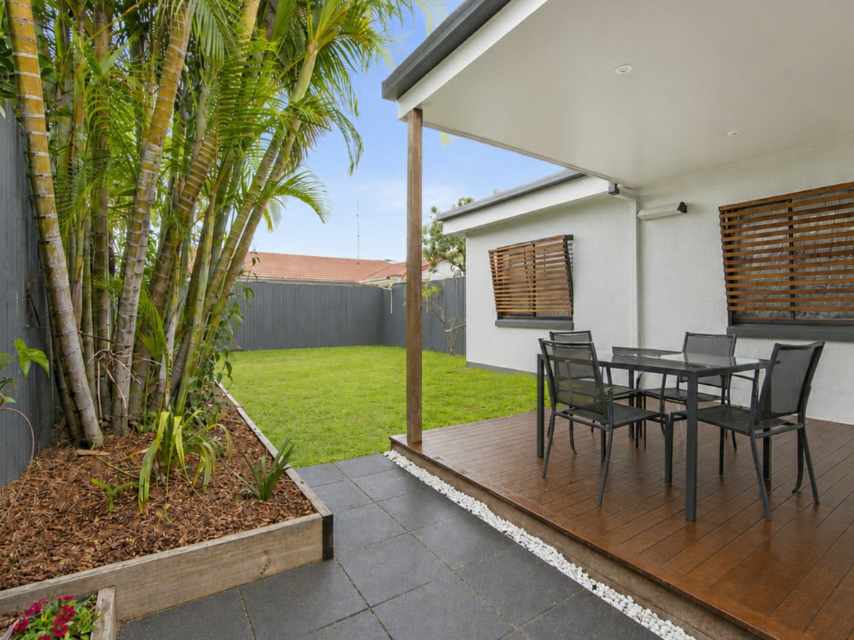 1/28 Saleng Crescent, Warana - image 3