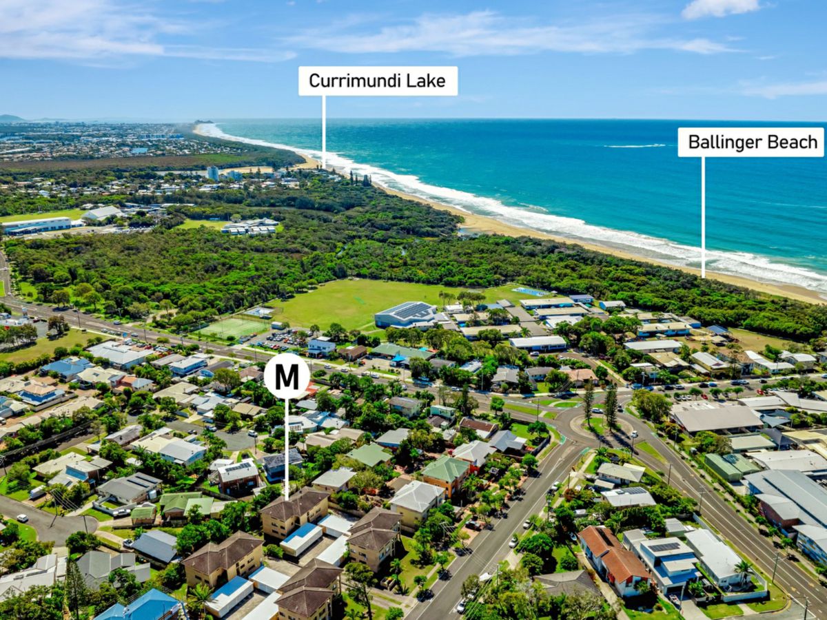 1/6 Coonowrin Street, Battery Hill - image 3