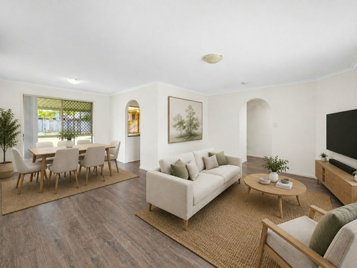 9 Rossiter Place, Aroona - image 3