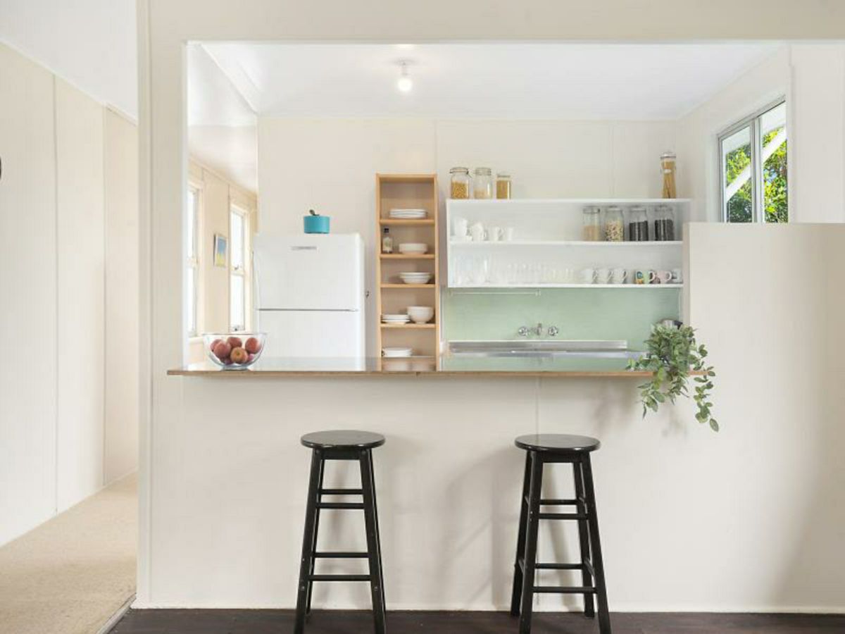 2/53 Alfred Street, Shelly Beach - image 2