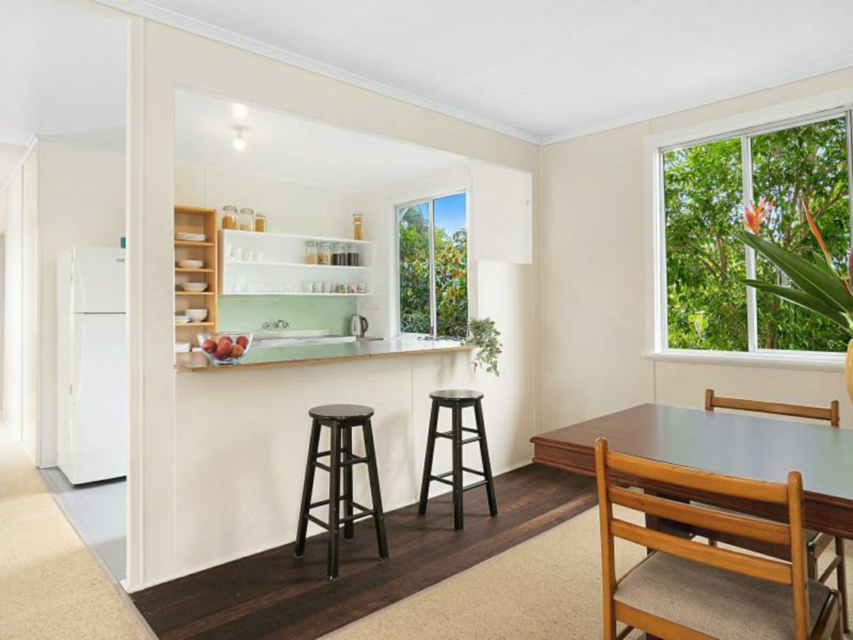 2/53 Alfred Street, Shelly Beach - image 3