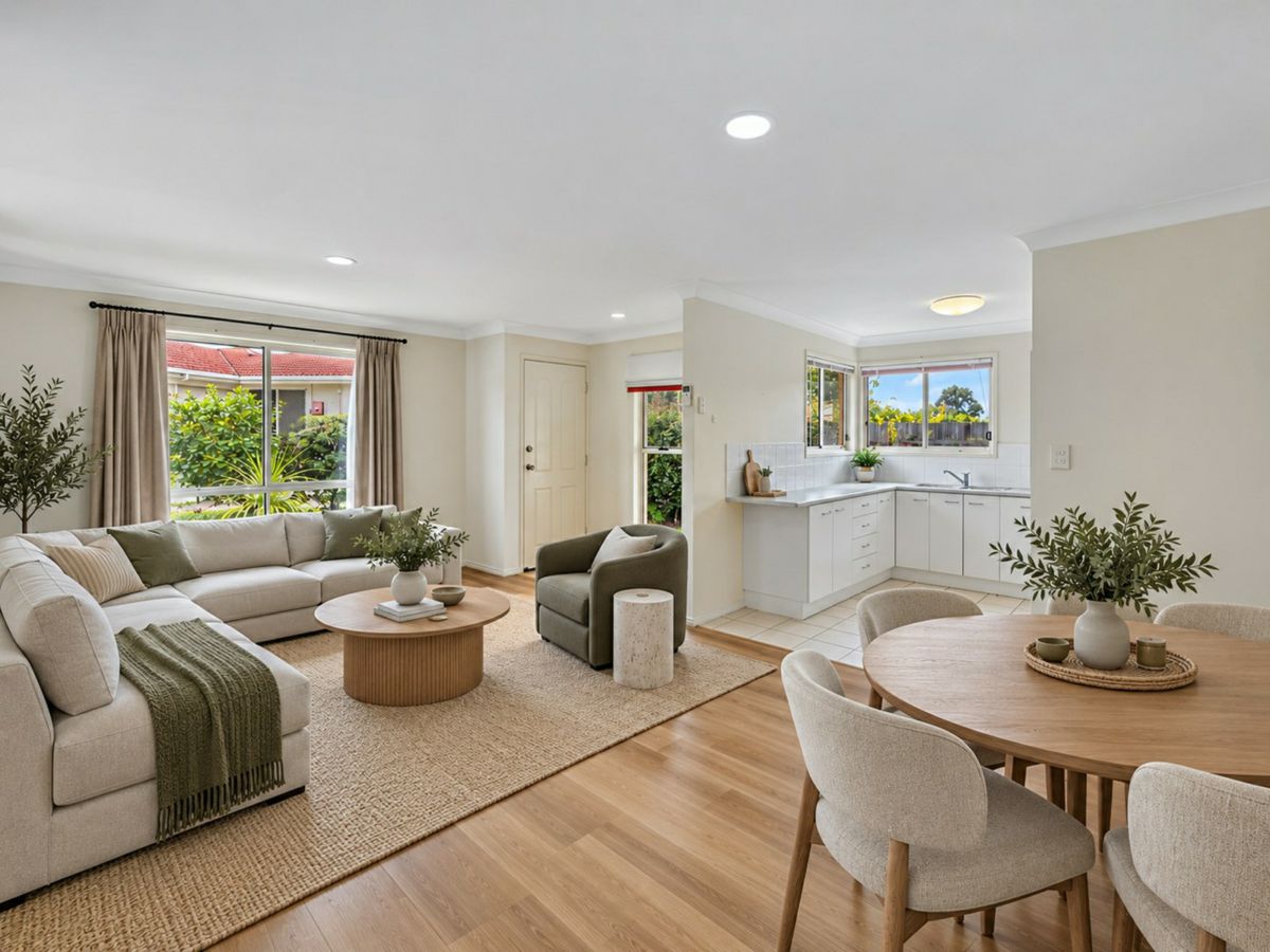 19/90 Caloundra Road, Little Mountain - image 1