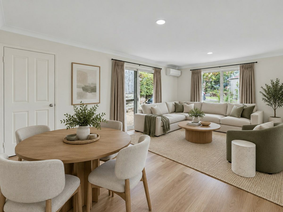 19/90 Caloundra Road, Little Mountain - image 2