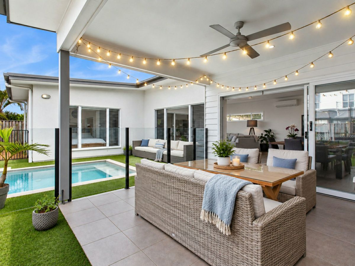 16 Cane Place, Palmview - image 1