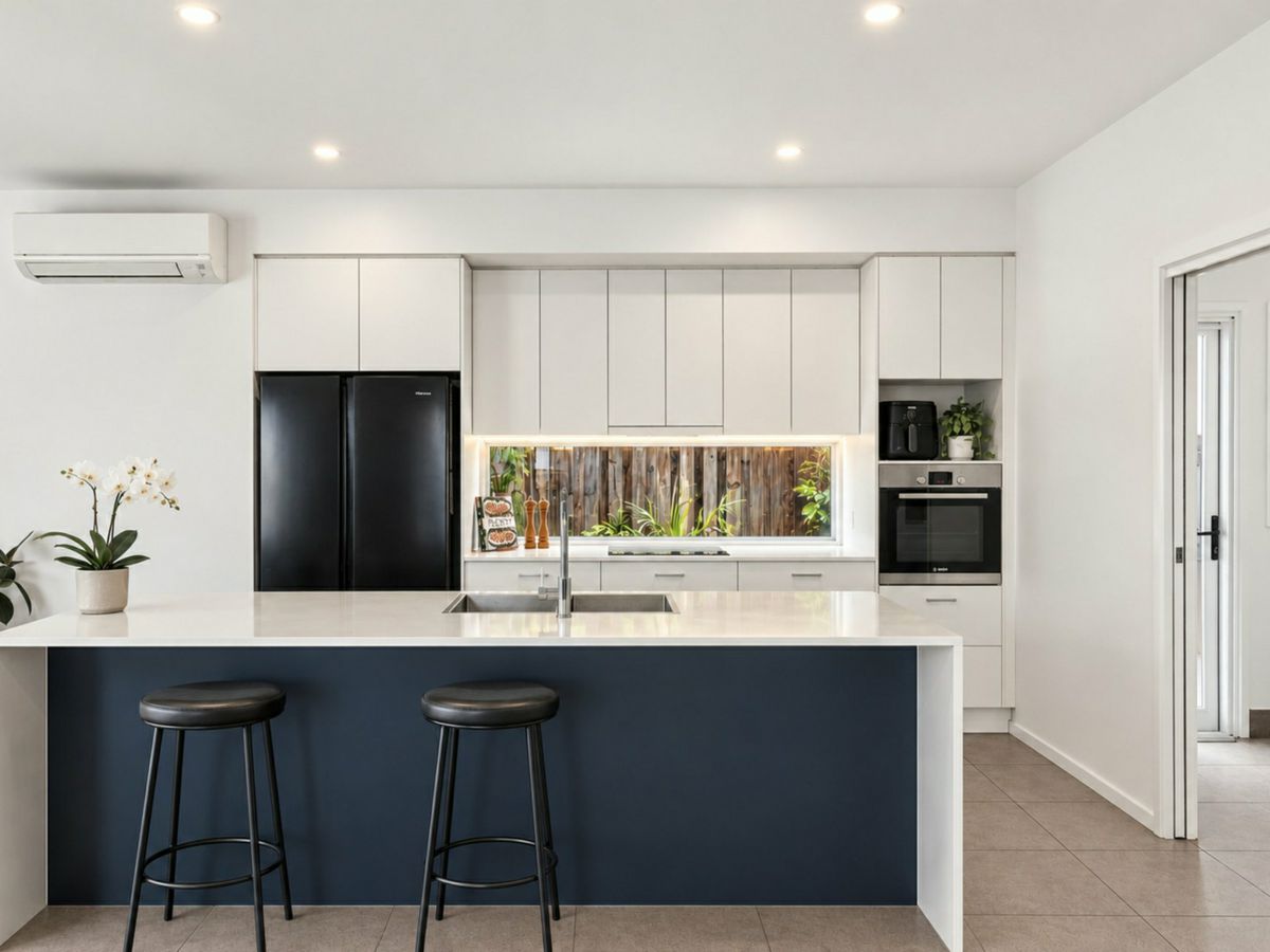 16 Cane Place, Palmview - image 3