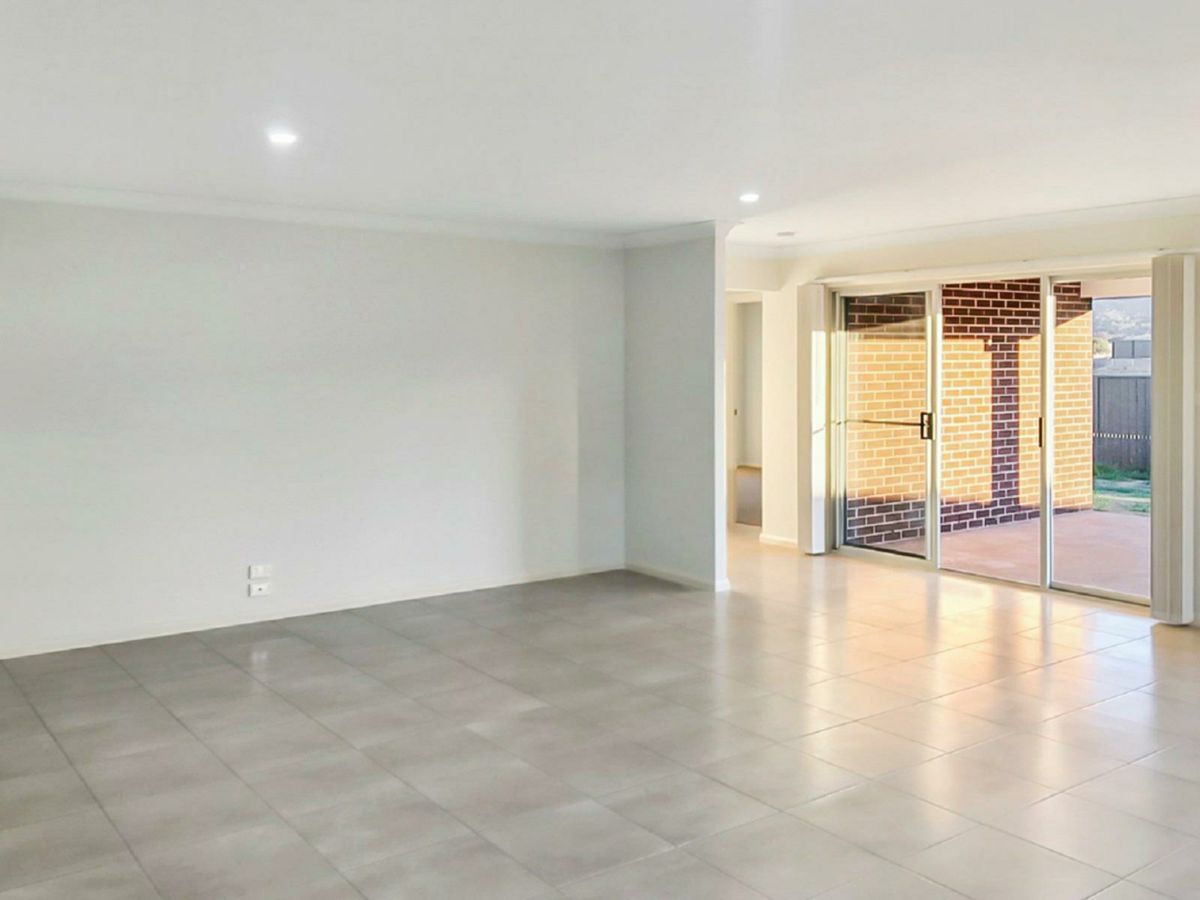 24 Knox Crescent, Mudgee - image 3