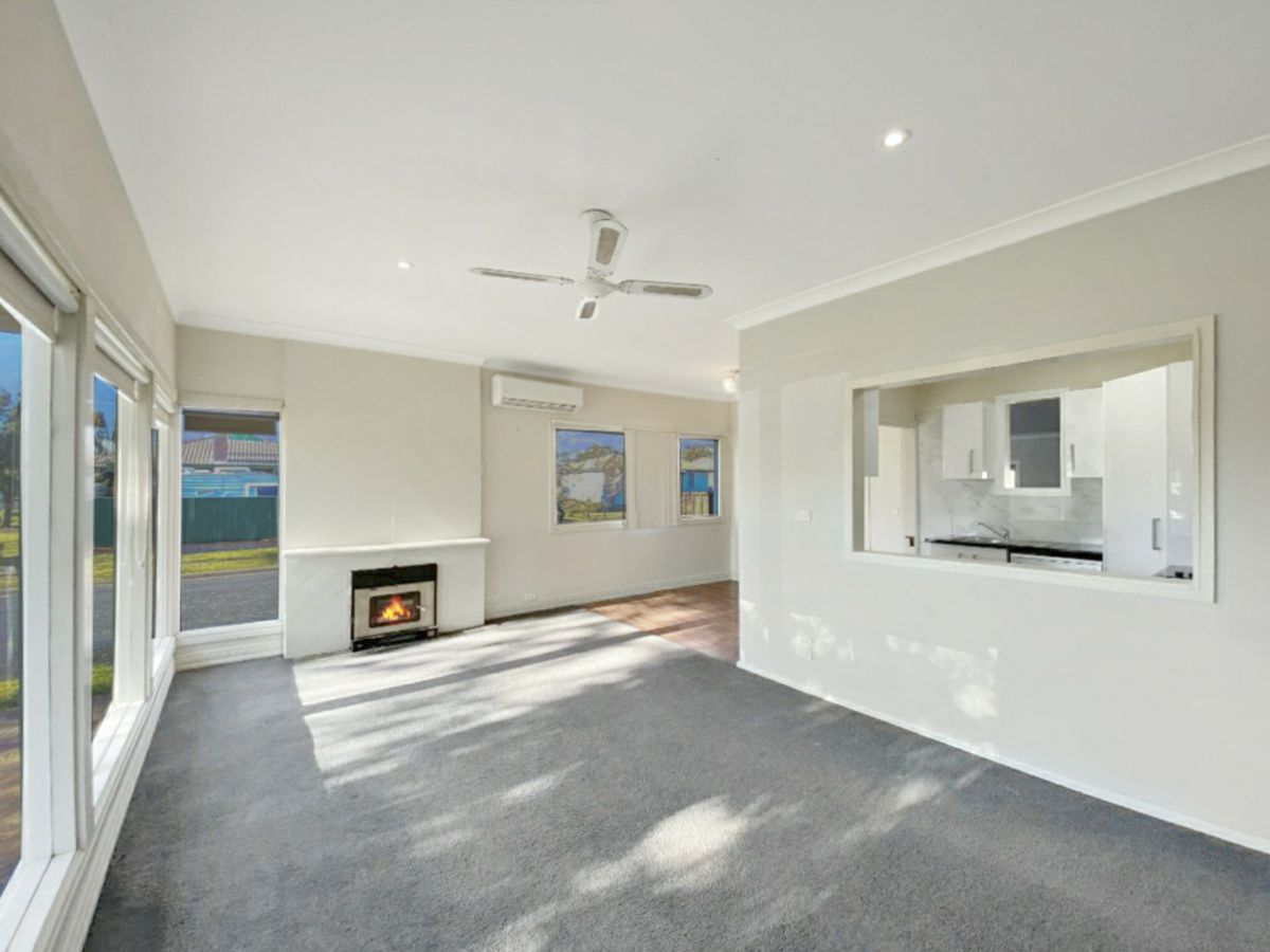 Mudgee - image 2