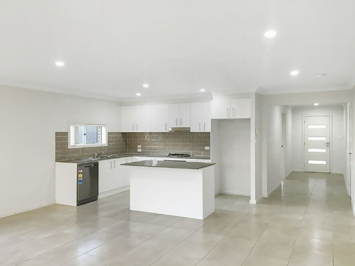 24 Knox Crescent, Mudgee - image 3