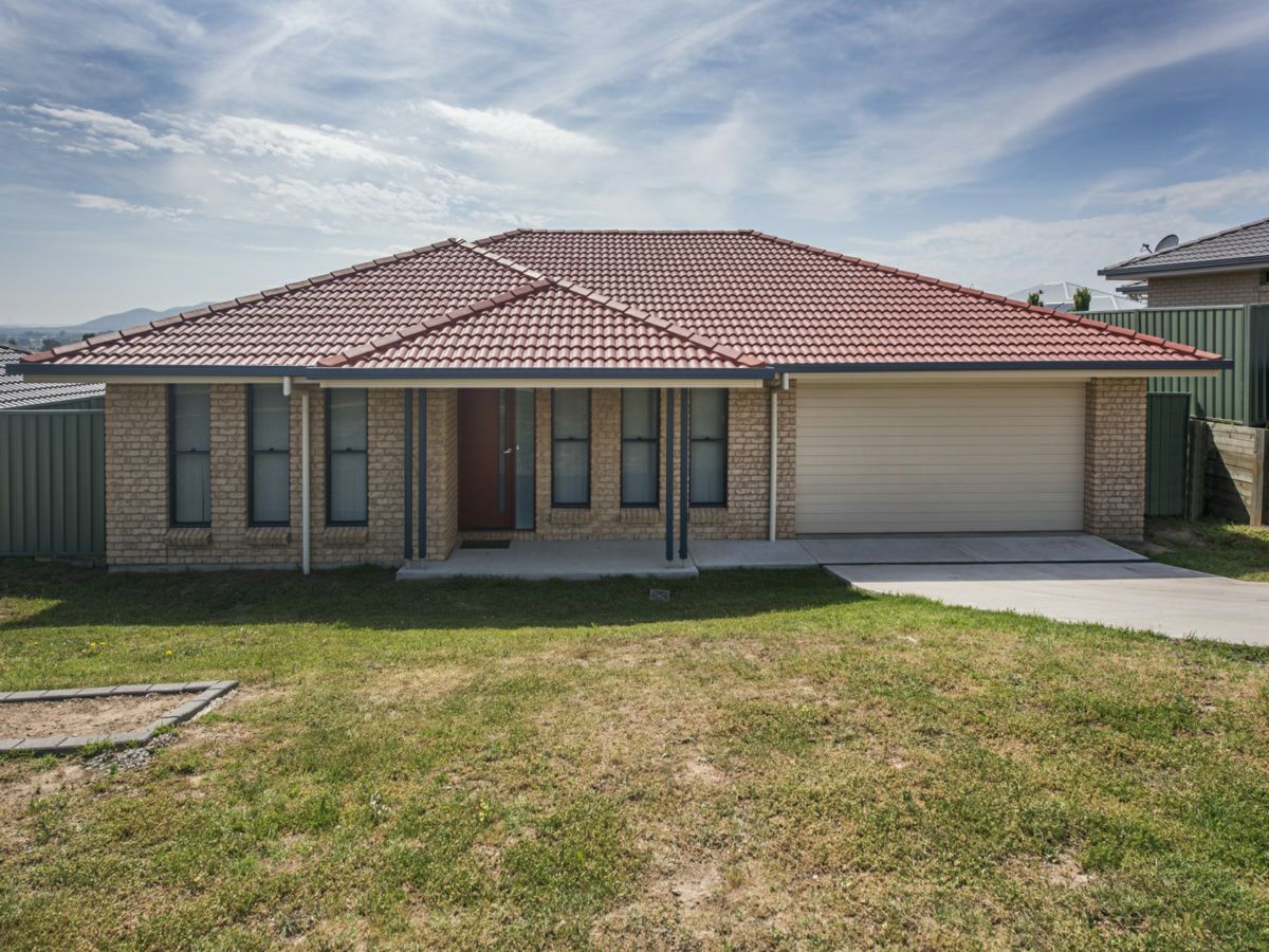 55 Banjo Paterson Avenue, Mudgee - image 1