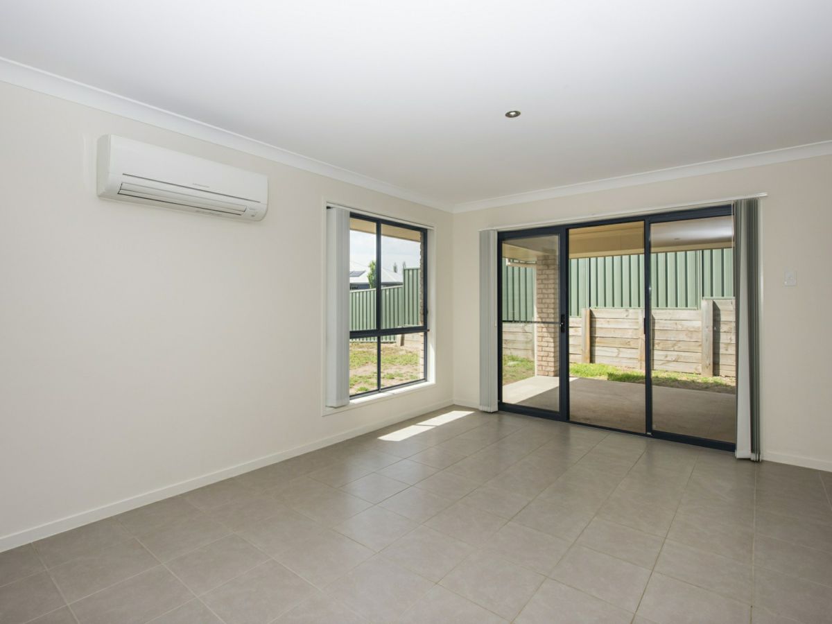 55 Banjo Paterson Avenue, Mudgee - image 3