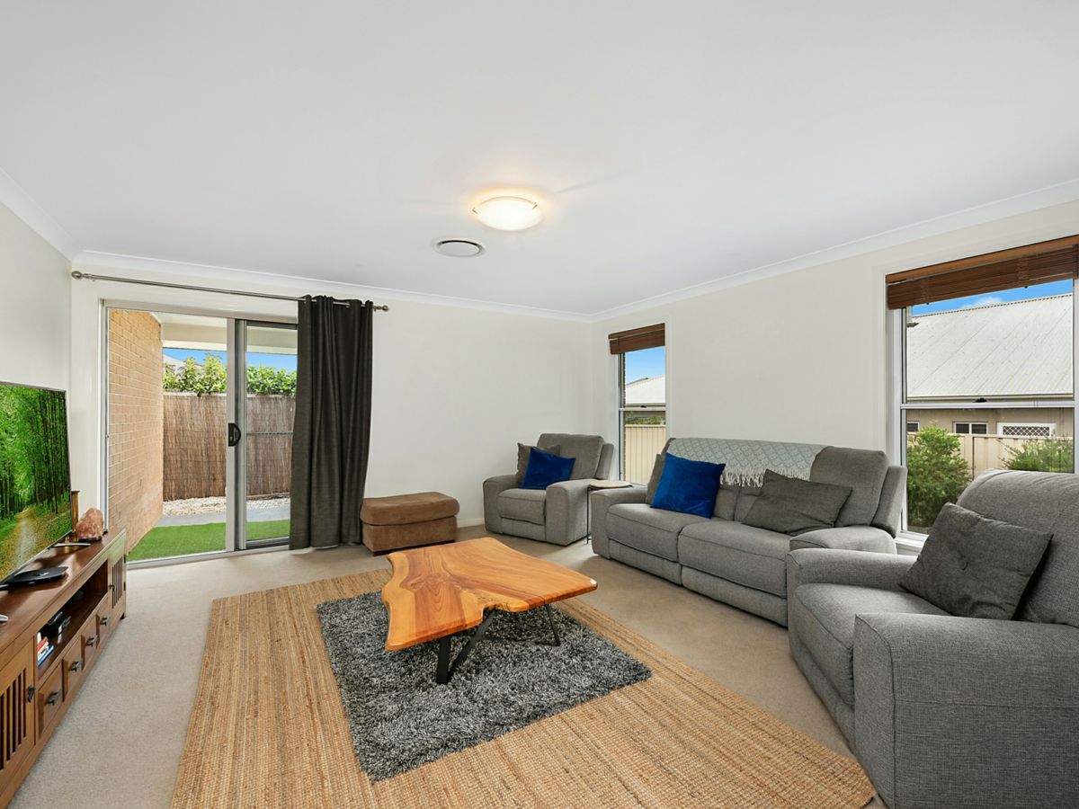 18 Kellett Drive, Mudgee - image 2