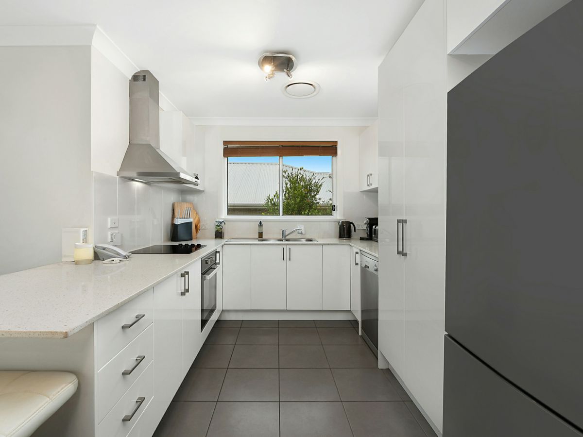 18 Kellett Drive, Mudgee - image 3
