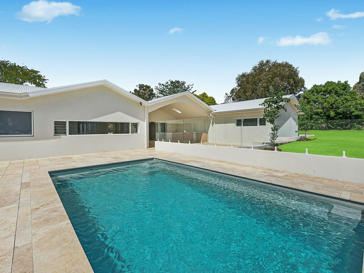 9 Bumberra Place, Mudgee - image 1