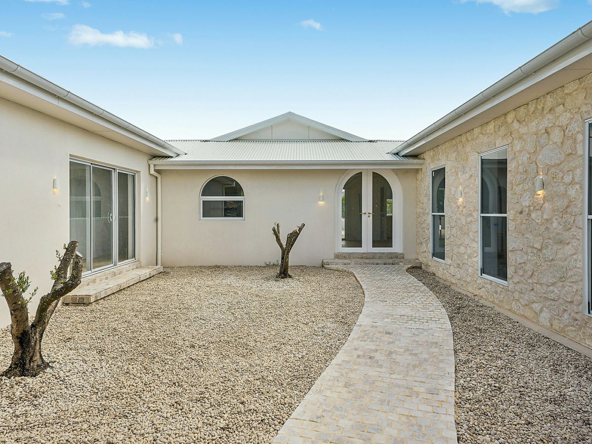 9 Bumberra Place, Mudgee - image 3