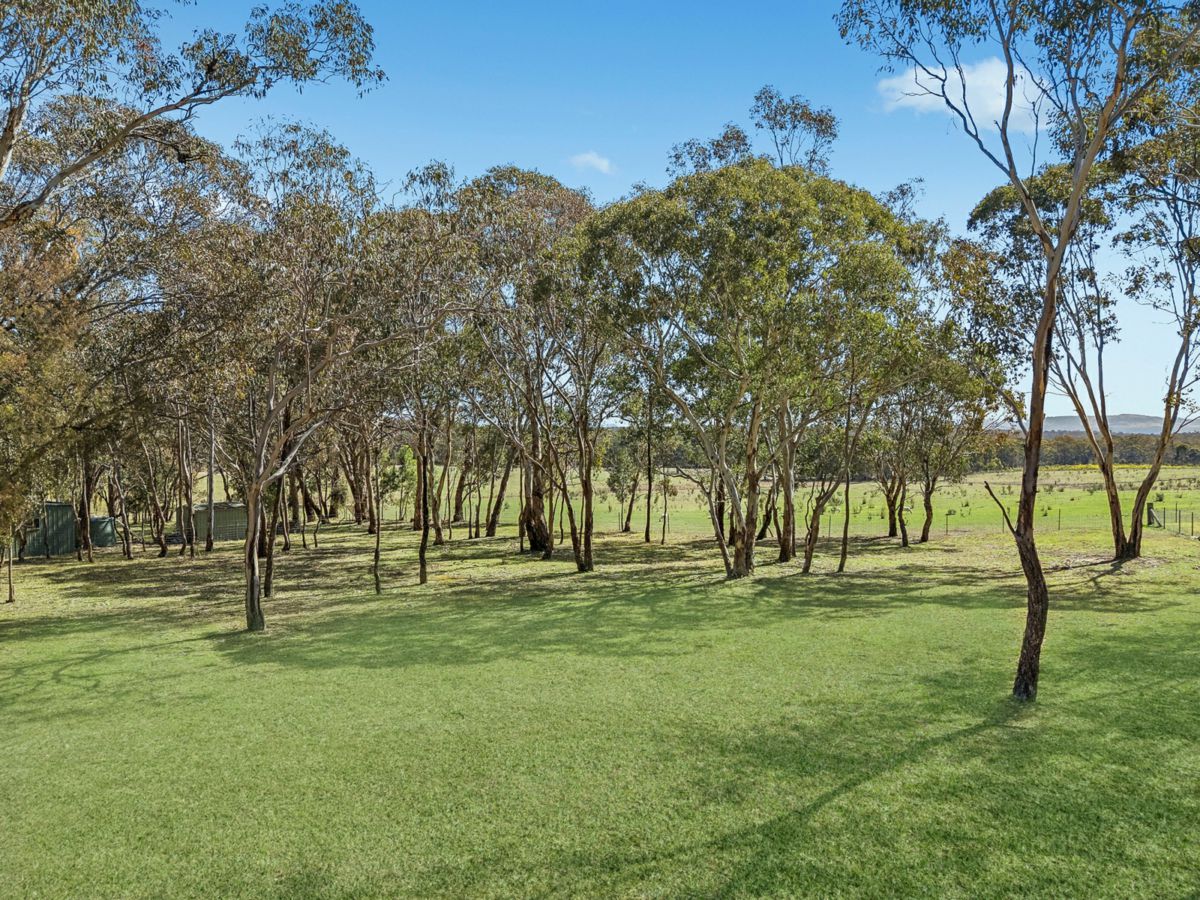504 Cooper Drive, Clandulla - image 2