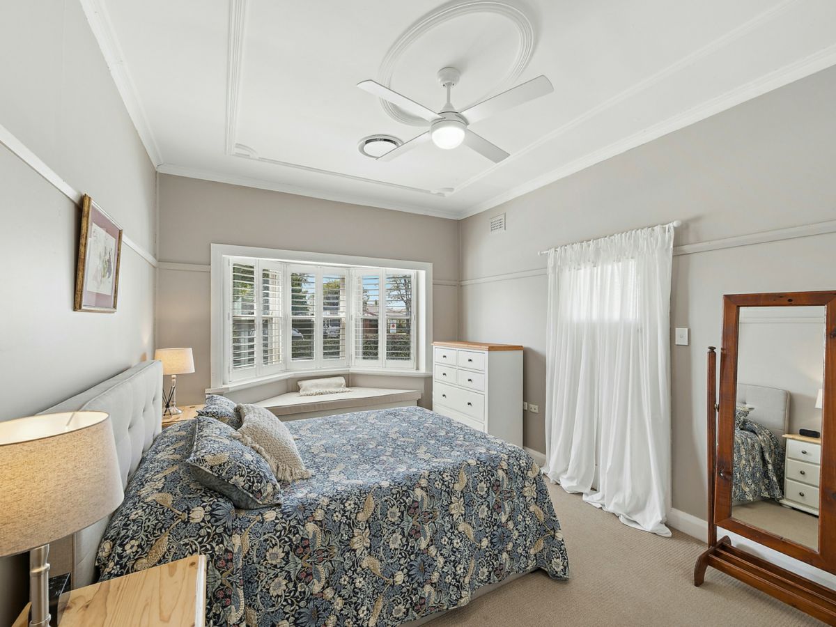 12 Lewis Street, Mudgee - image 2