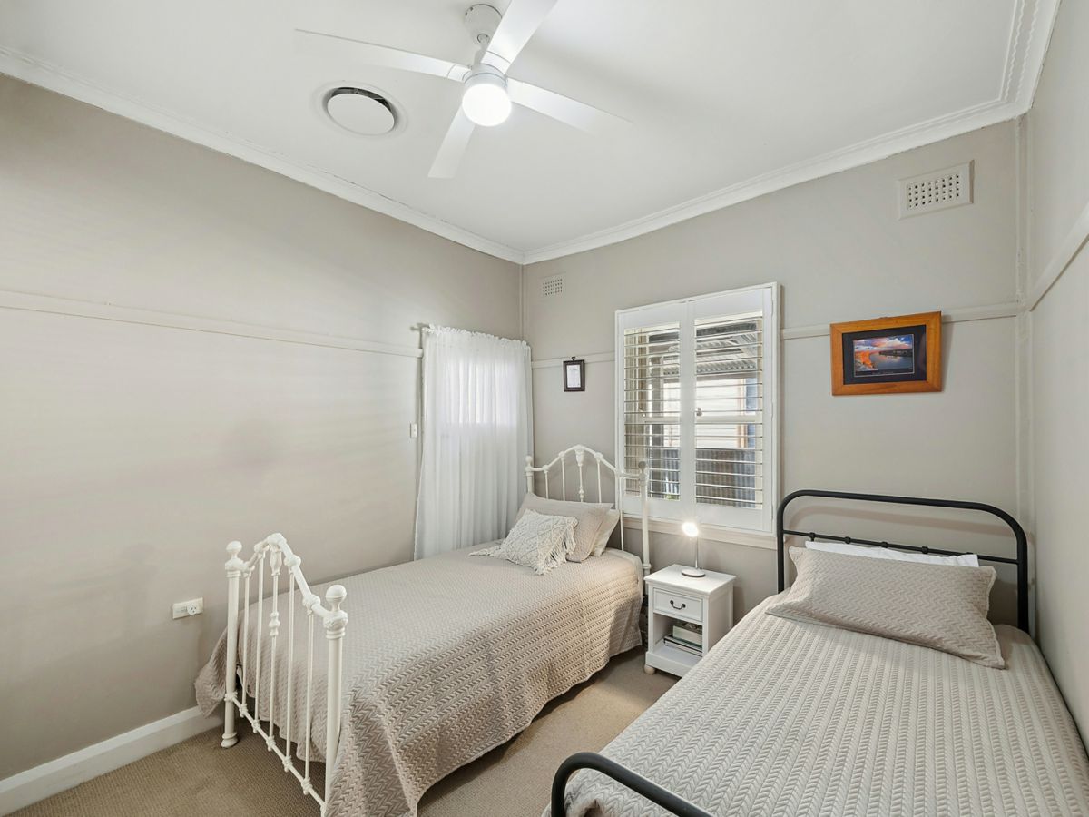 12 Lewis Street, Mudgee - image 3