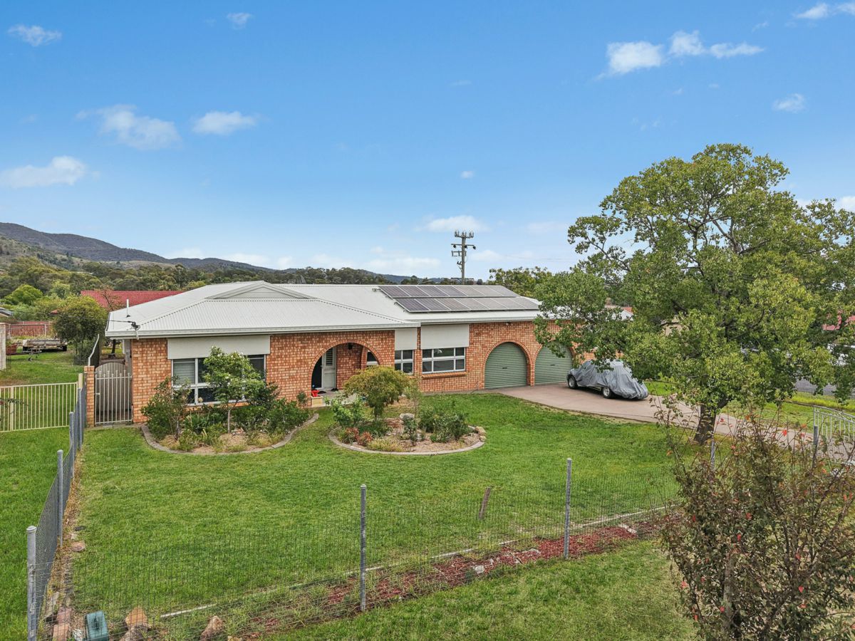 250 Church Street, Mudgee - image 1