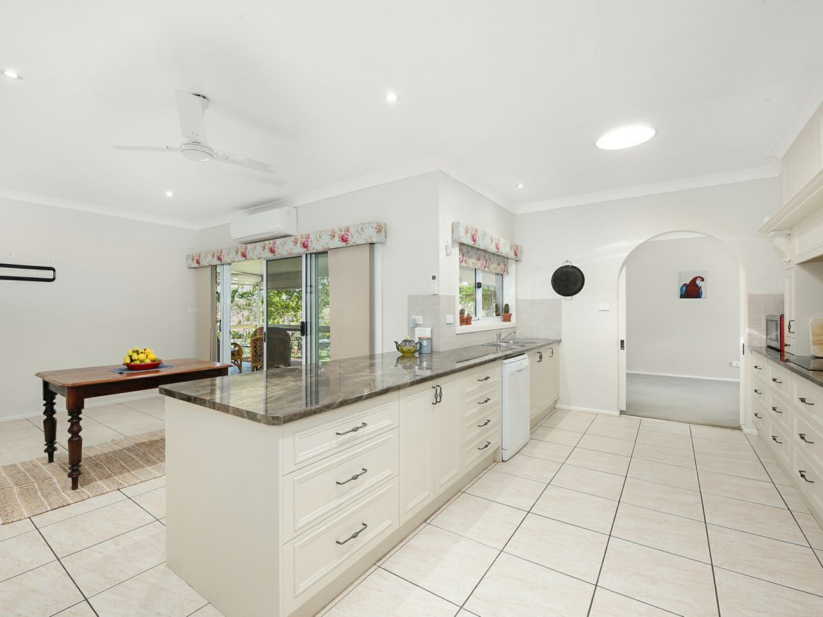 250 Church Street, Mudgee - image 2