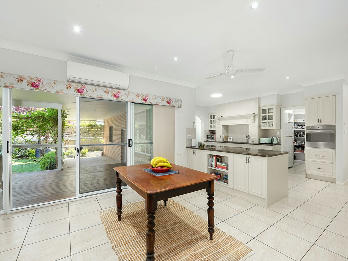 250 Church Street, Mudgee - image 3