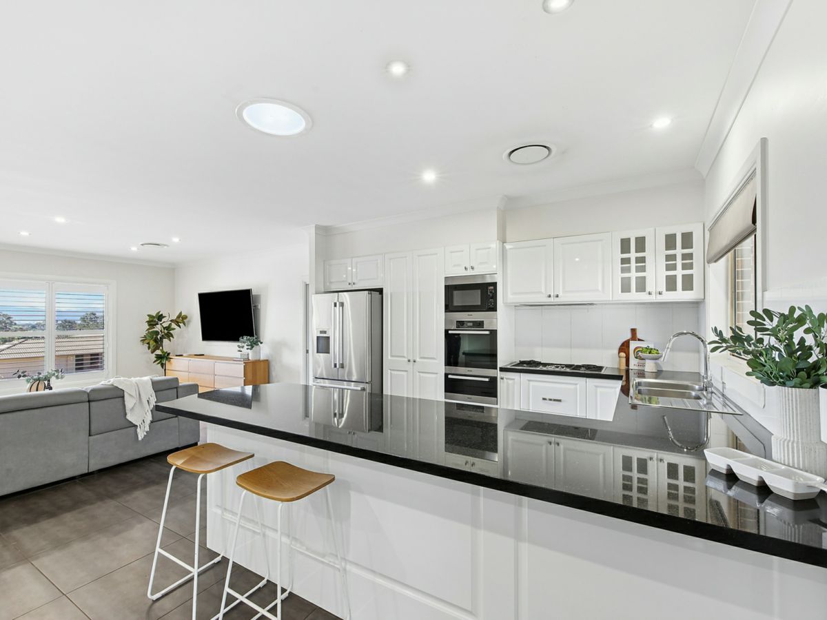 58 White Circle, Mudgee - image 3