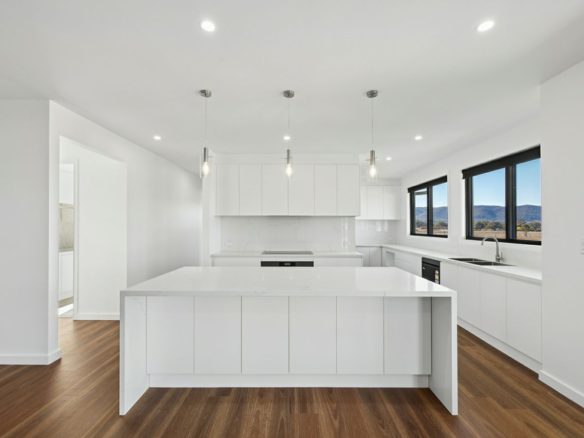 26 Harvey Street, Mudgee - image 2