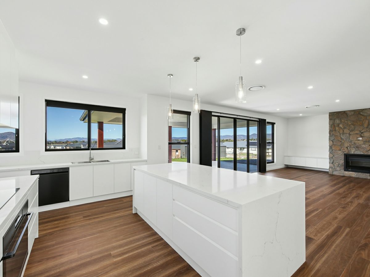 26 Harvey Street, Mudgee - image 3