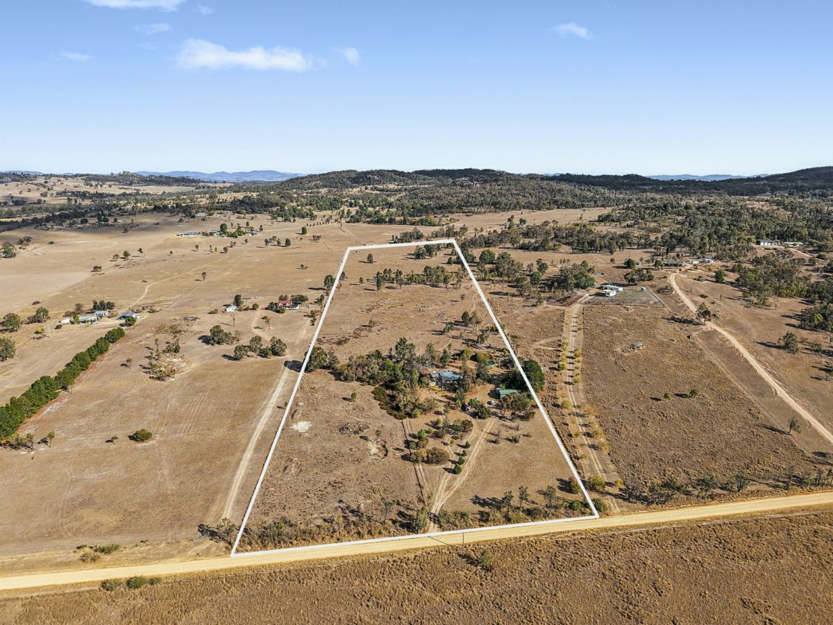 71 Winchester Crescent, Mudgee - image 2