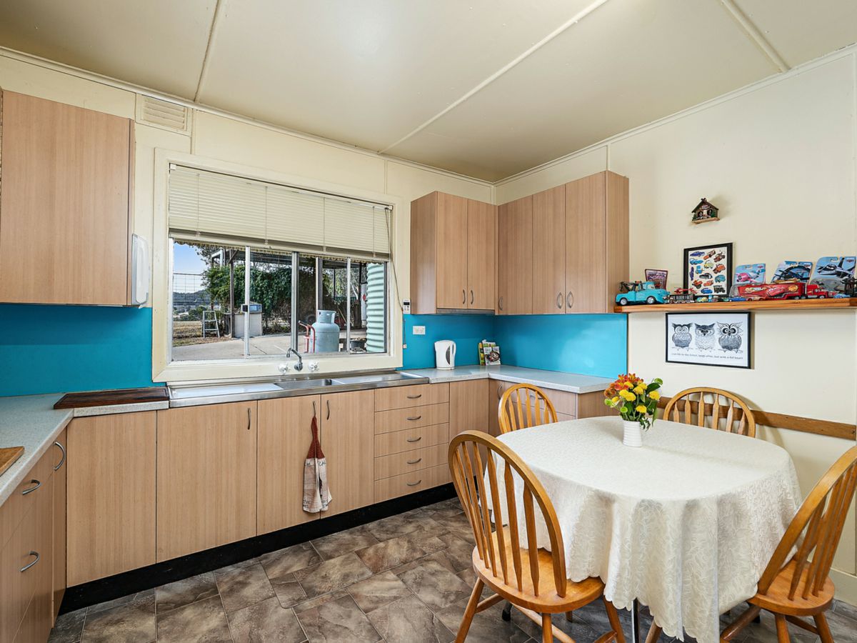 7402 Ilford Sofala Road, Ilford - image 2