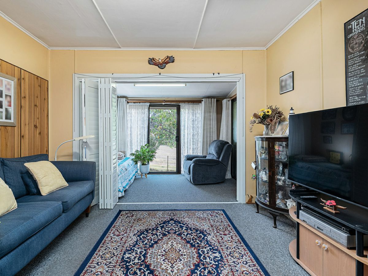 7402 Ilford Sofala Road, Ilford - image 3