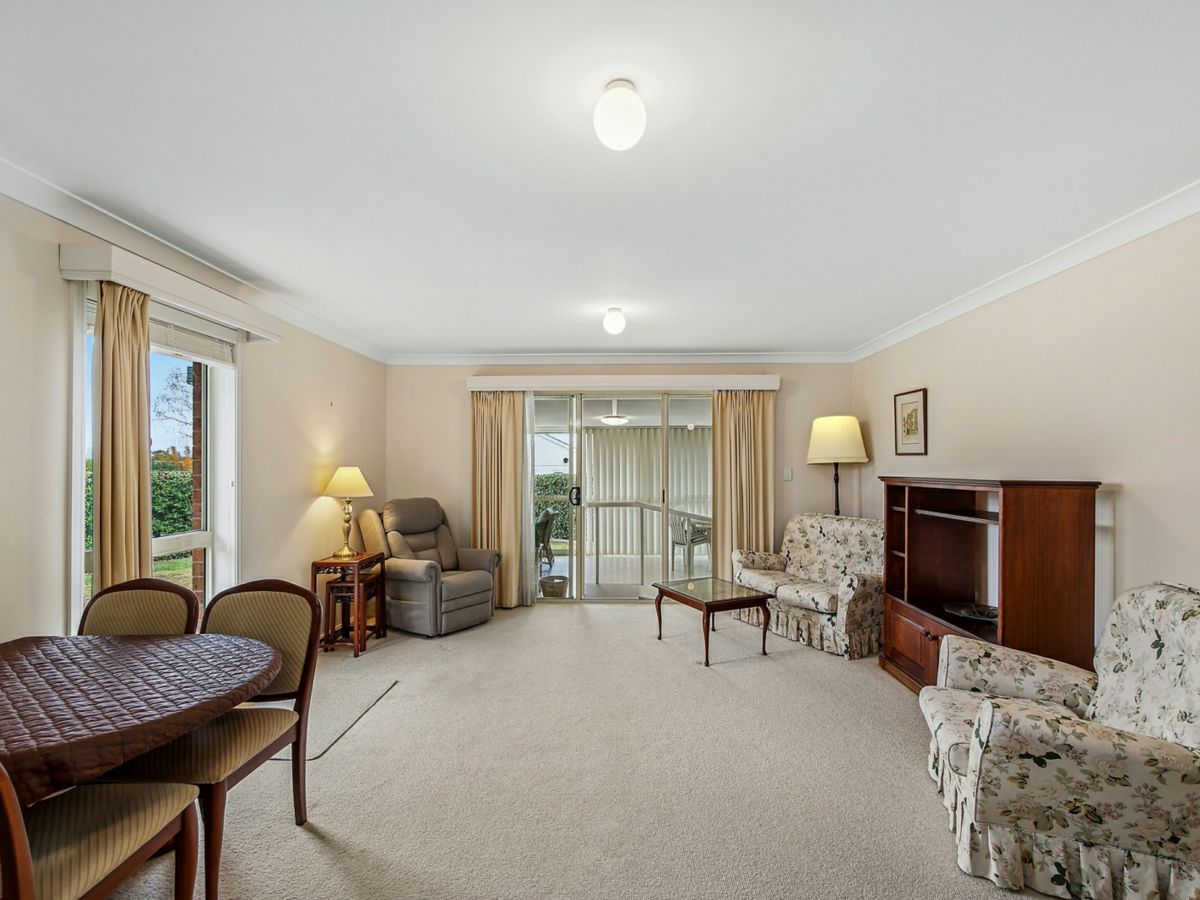2/26 Woodside Close, Mudgee - image 3