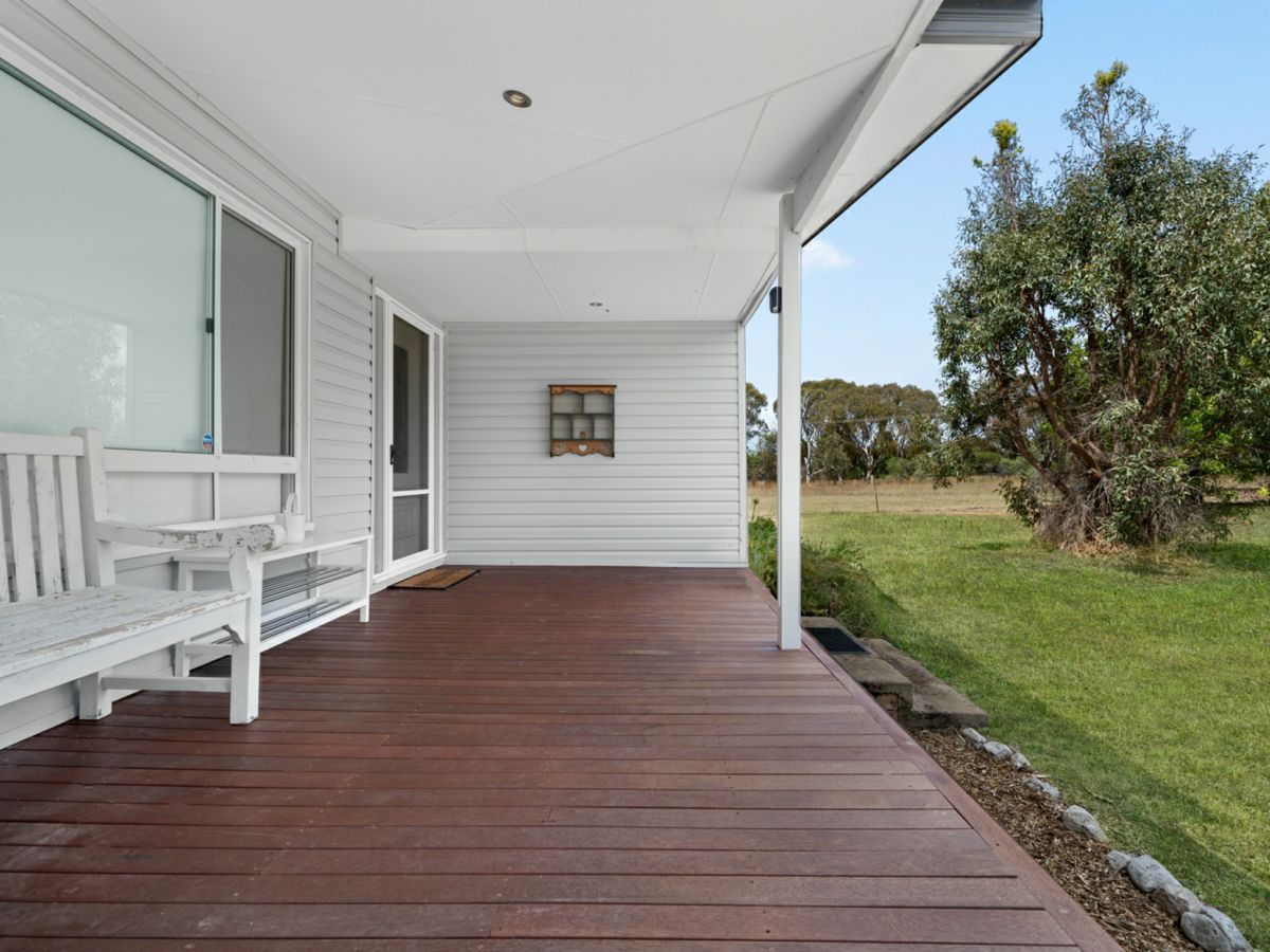 405 Lowes Peak Road, Mudgee - image 3