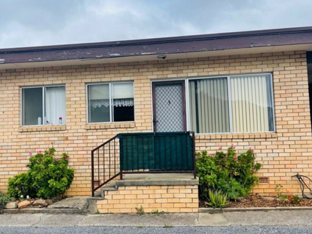 3/44 Dunn Street, Kandos - image 2