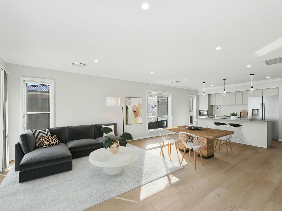 16 Margaret Lane, Mudgee - image 3