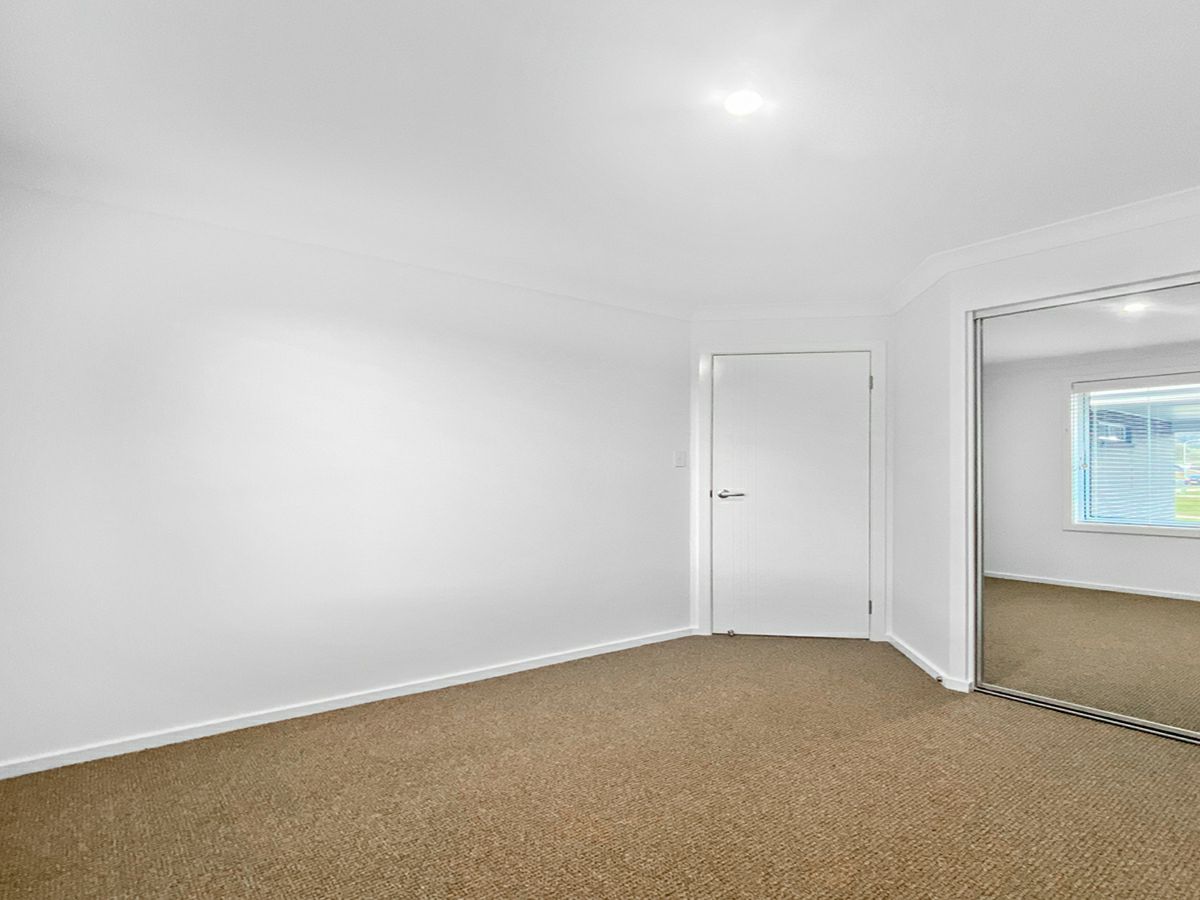 18A Davis Crescent, Caerleon - image 3