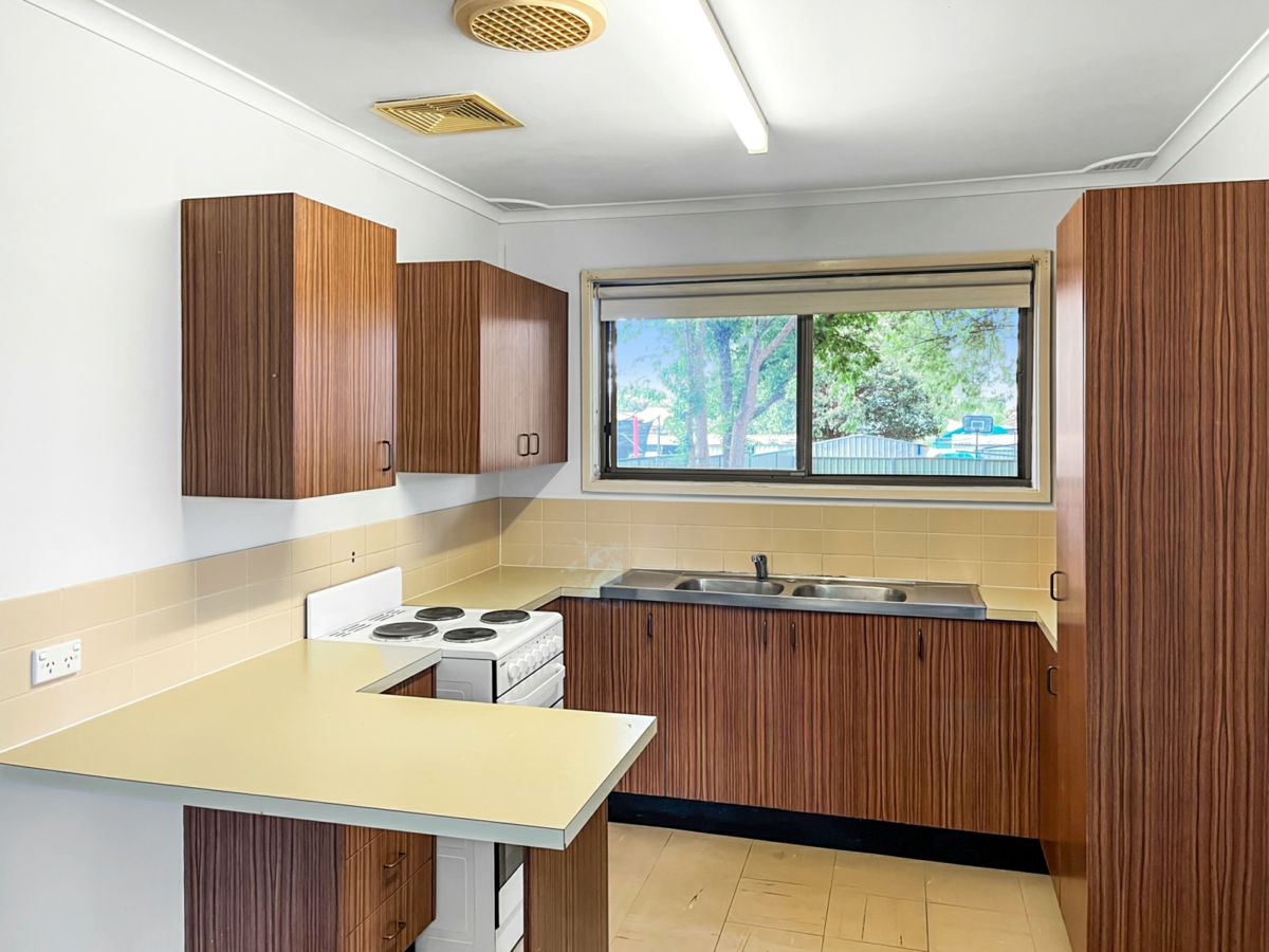 2/192 Denison Street, Mudgee - image 1