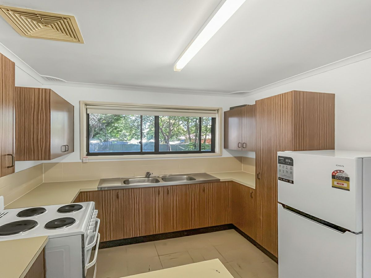 2/192 Denison Street, Mudgee - image 2