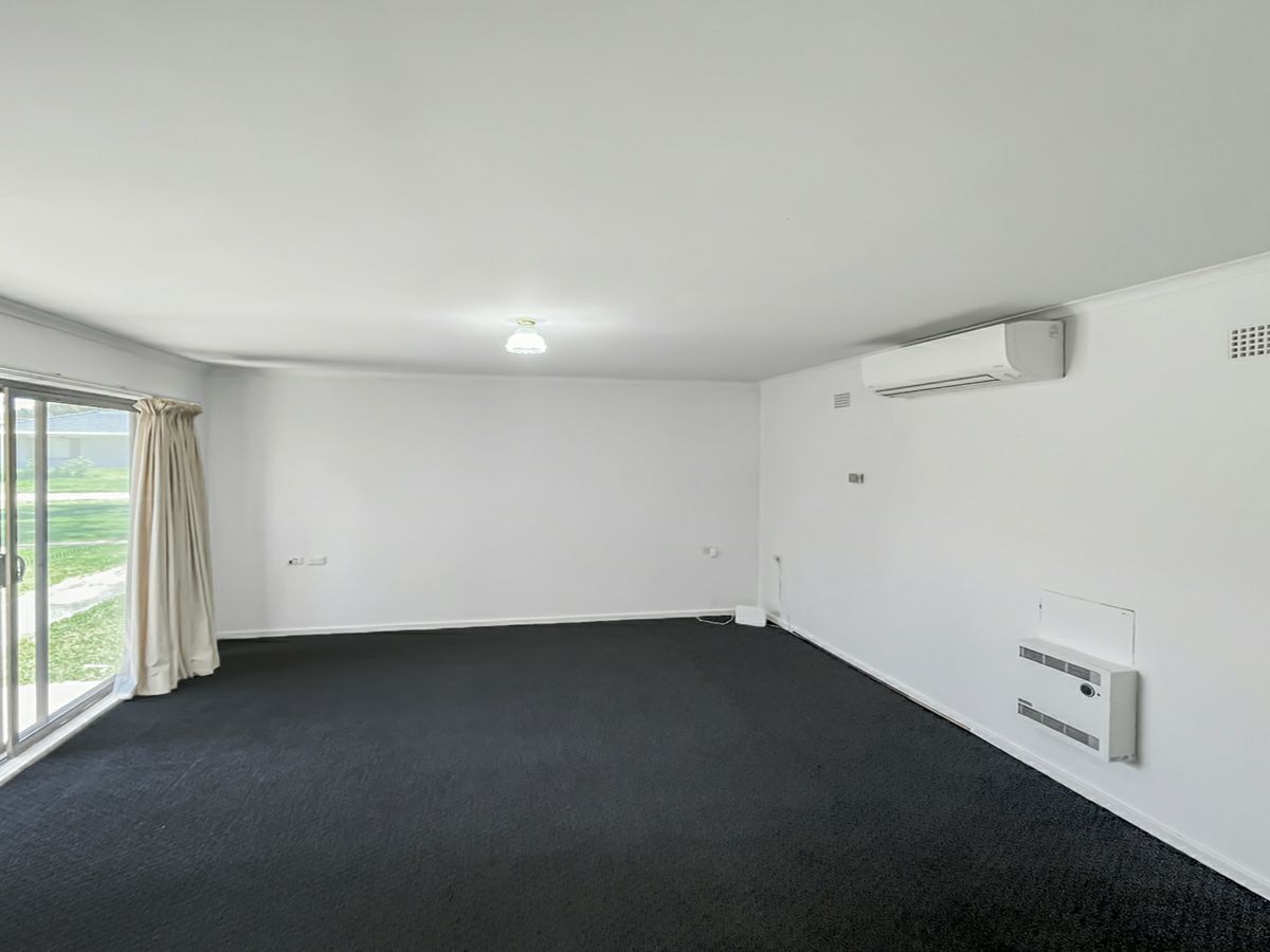 2/192 Denison Street, Mudgee - image 3