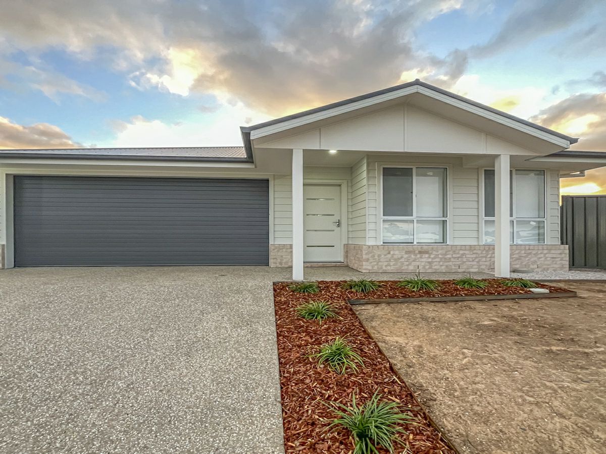 14 Margaret Lane, Mudgee - image 1