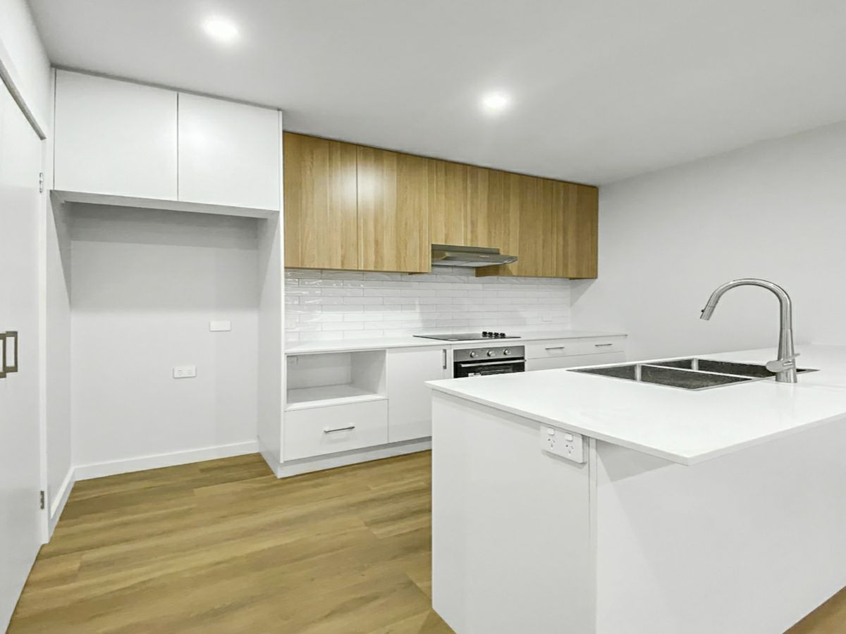 14 Margaret Lane, Mudgee - image 3