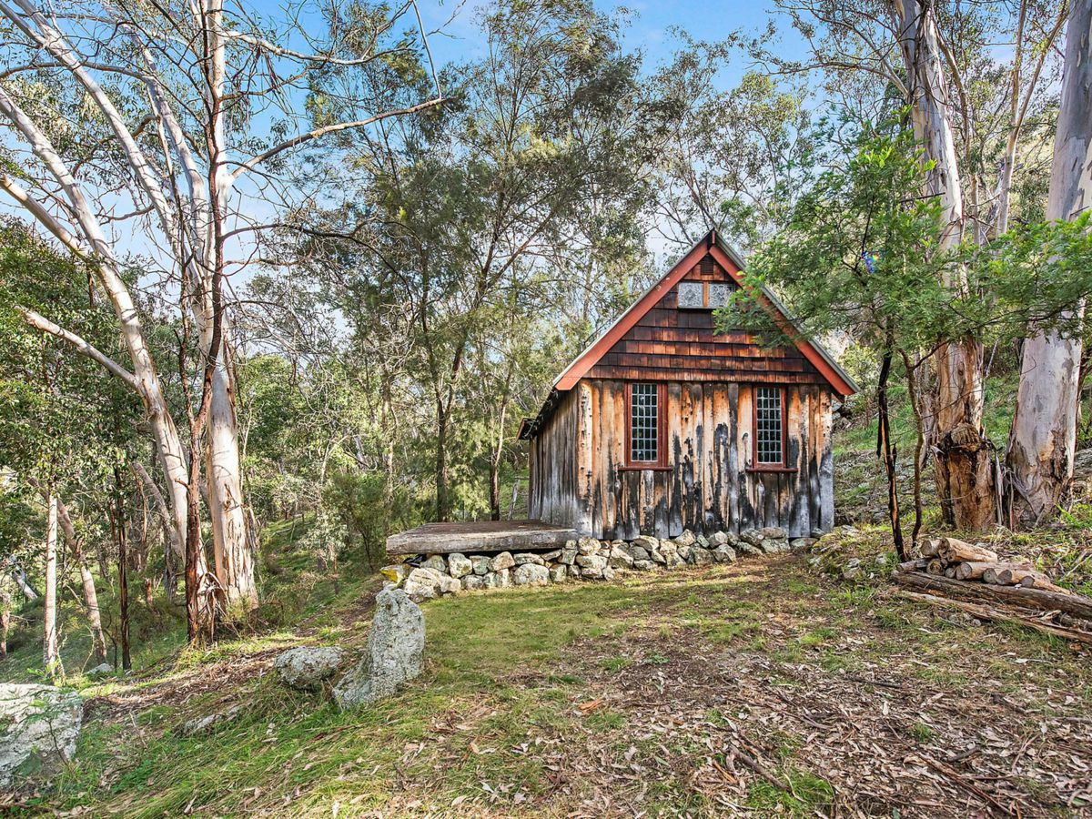 934 White Cedars Road, Mudgee - image 2