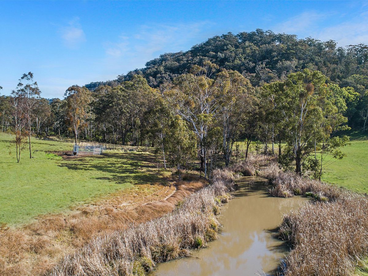 934 White Cedars Road, Mudgee - image 3