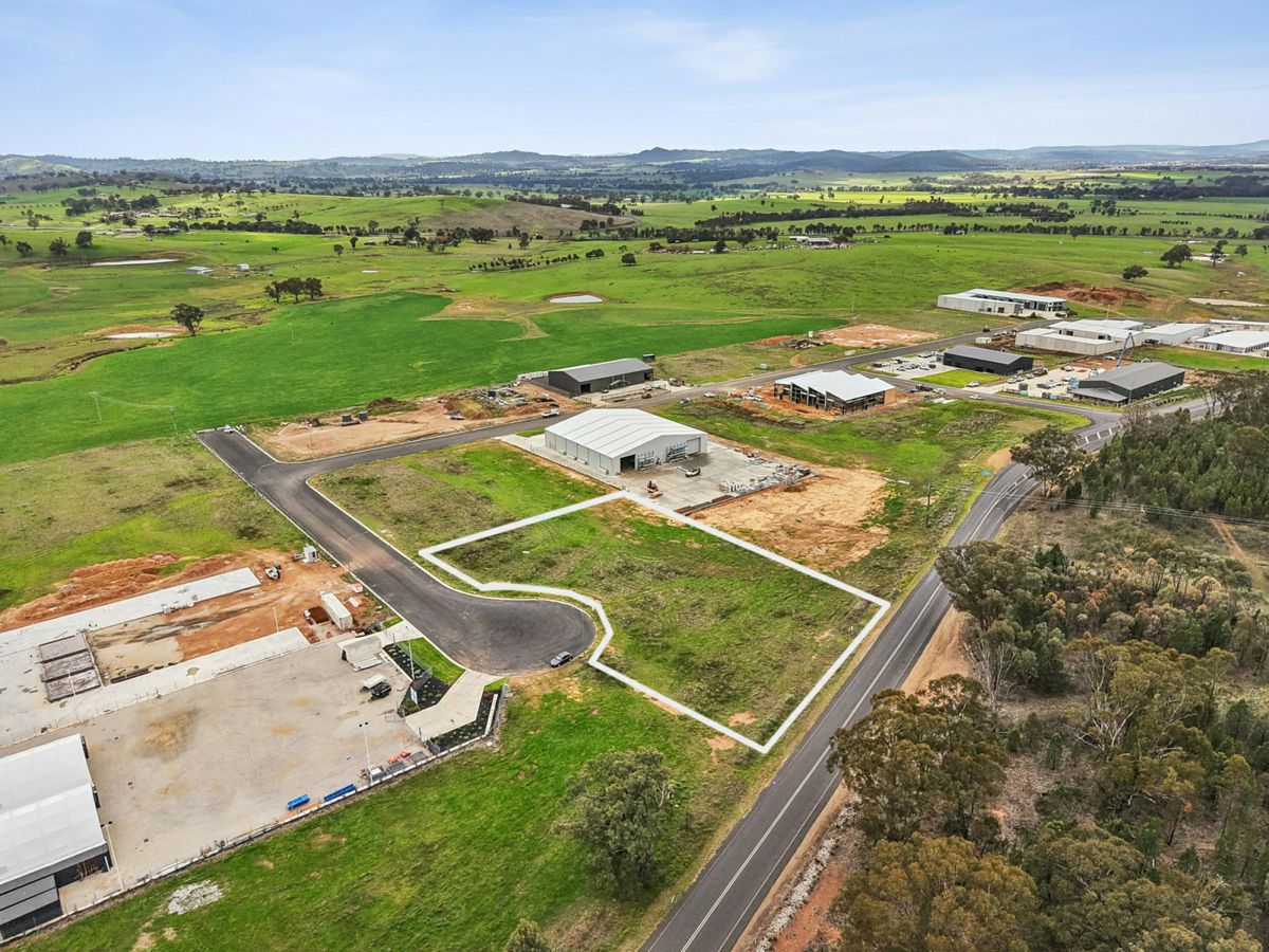 6 Lillie Close, Mudgee - image 1