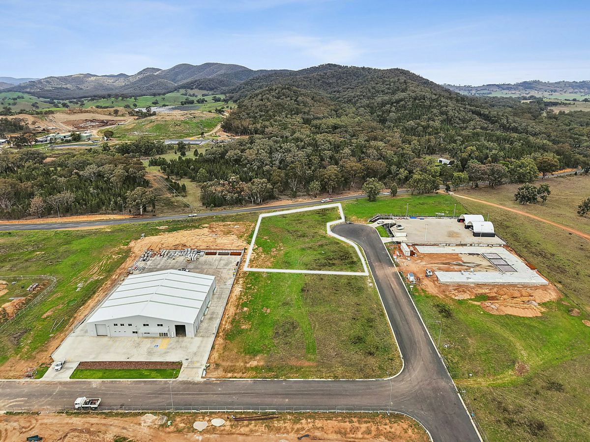 6 Lillie Close, Mudgee - image 2