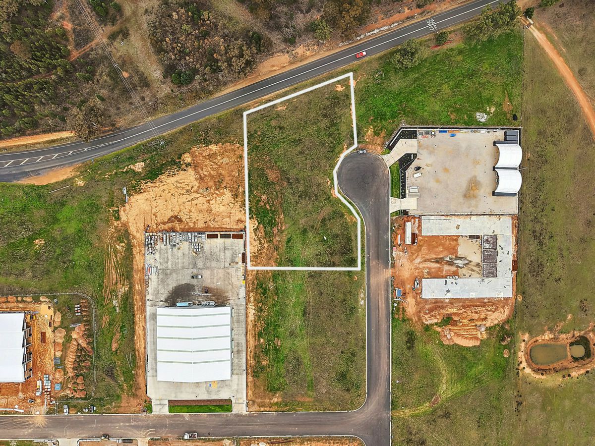 6 Lillie Close, Mudgee - image 3