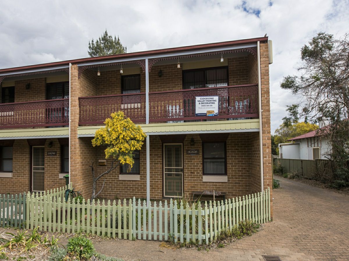14A Douro Street, Mudgee - image 1