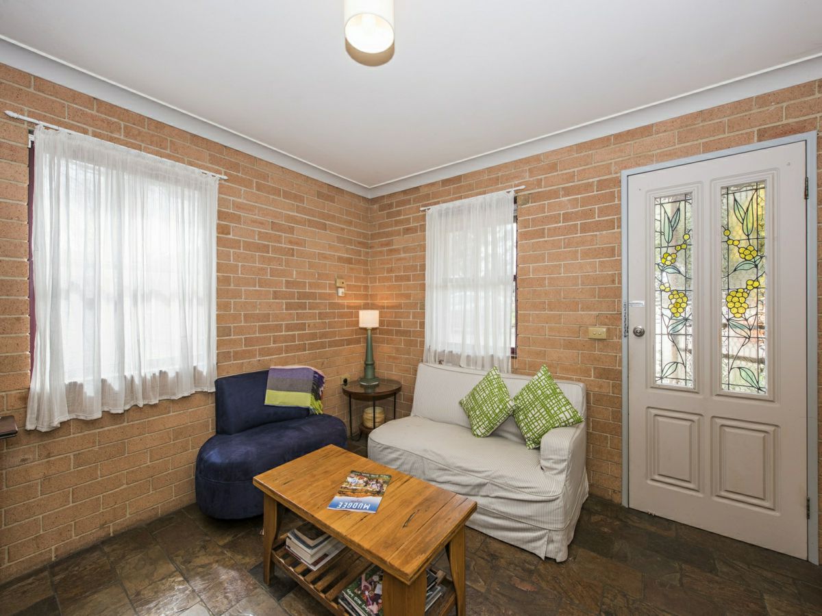14A Douro Street, Mudgee - image 2