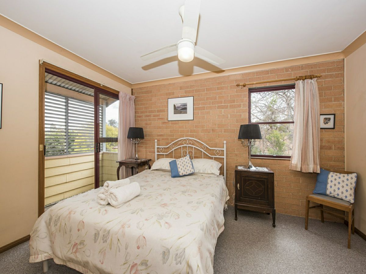 14A Douro Street, Mudgee - image 3